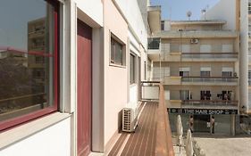 Casa Jardim II - City Center By Hd Properties