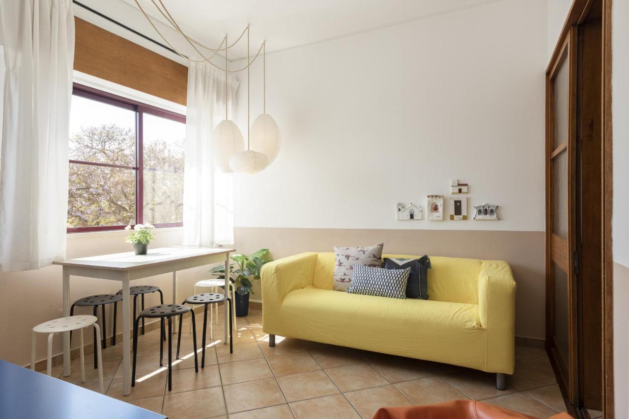 Casa Jardim II - City Center By Hd Properties District de District de Faro Extérieur photo