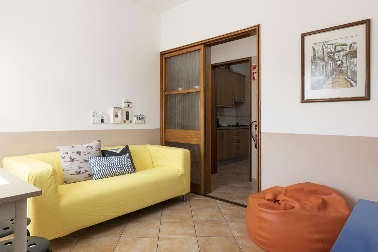 Casa Jardim II - City Center By Hd Properties District de District de Faro Extérieur photo