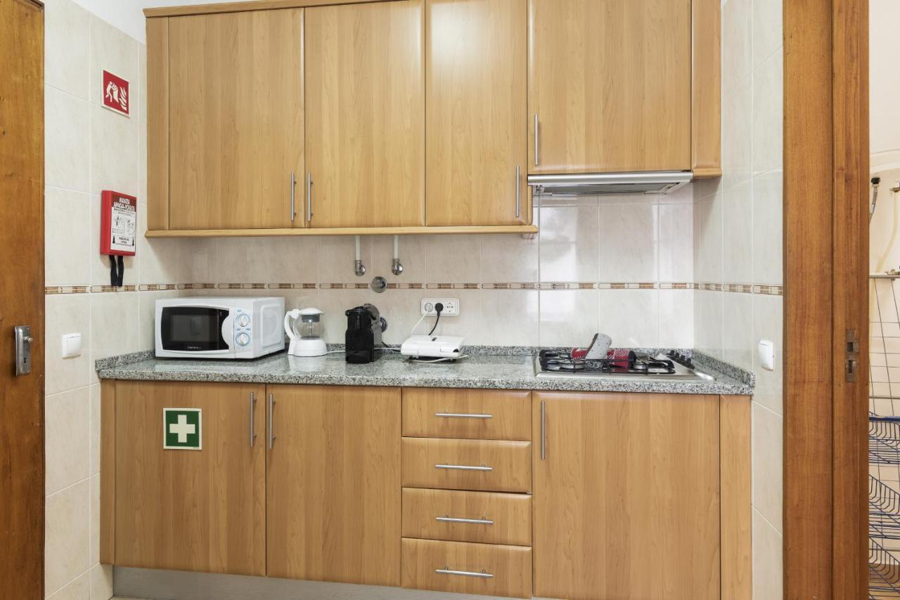 Casa Jardim II - City Center By Hd Properties District de District de Faro Extérieur photo