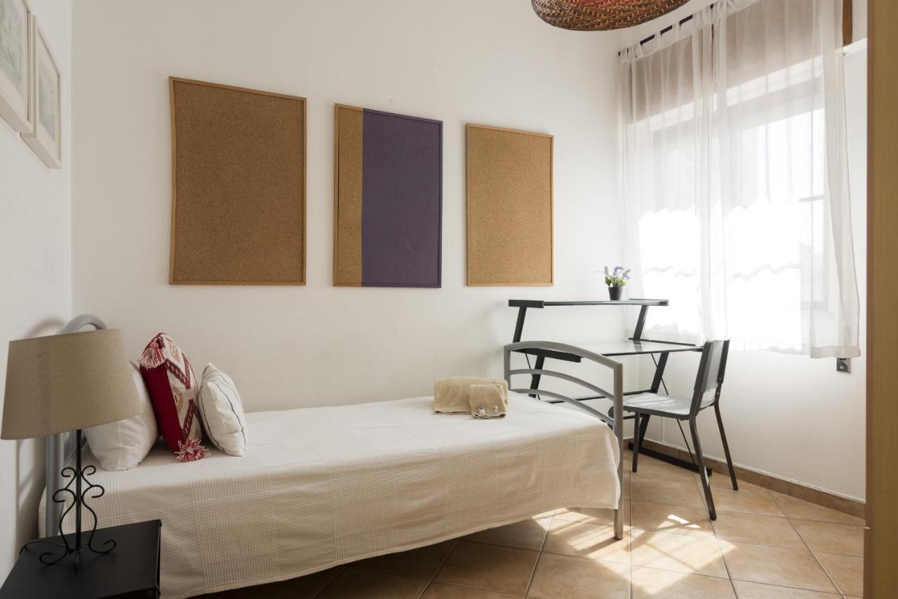 Casa Jardim II - City Center By Hd Properties District de District de Faro Extérieur photo