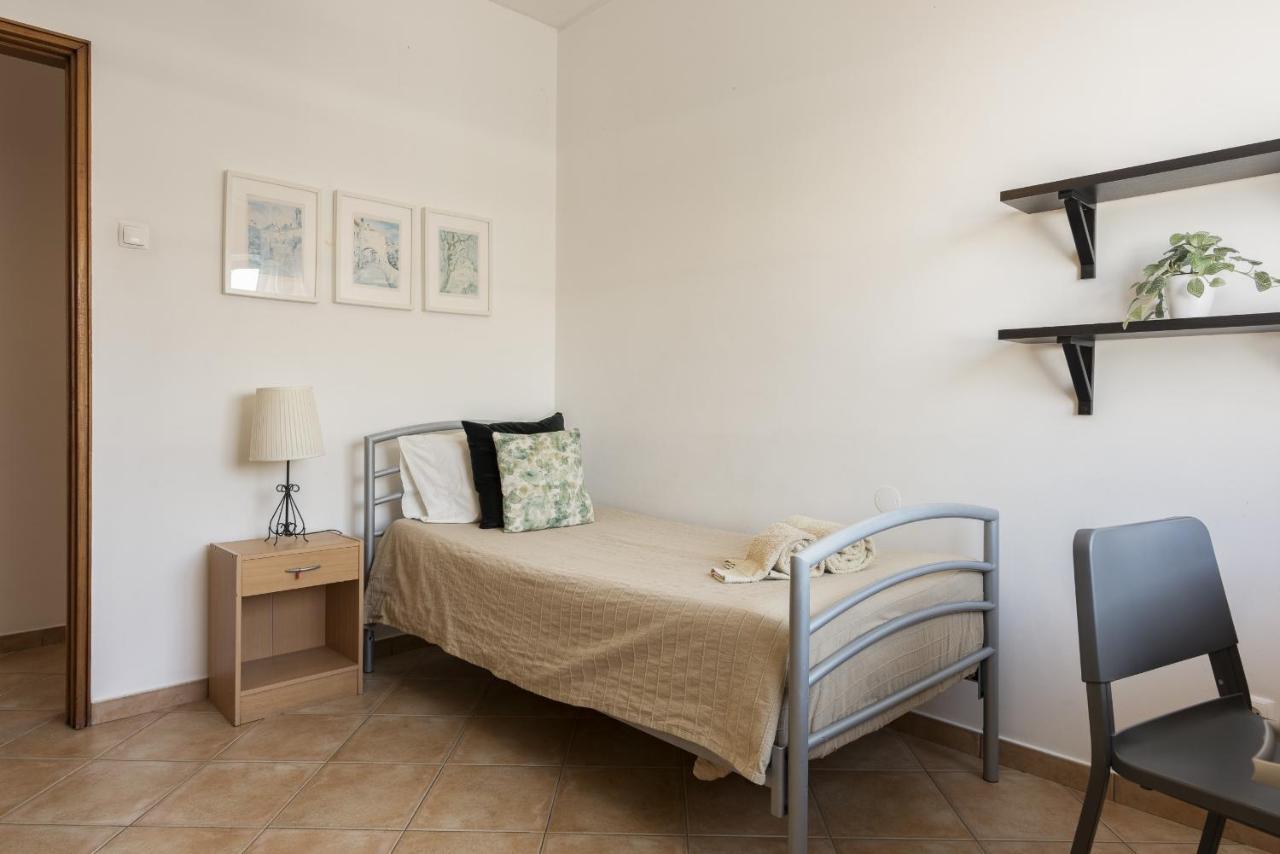 Casa Jardim II - City Center By Hd Properties District de District de Faro Extérieur photo