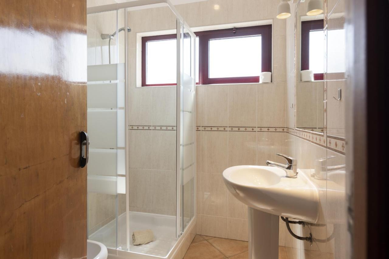 Casa Jardim II - City Center By Hd Properties District de District de Faro Extérieur photo